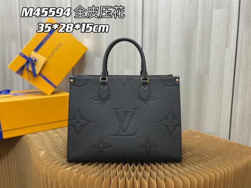 LV Handbags 392